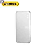 REMAX RPP-636 SL Ultrathin Metal Powerbank Fast charging 20w (10.000mA)