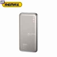 REMAX RPP-637 GR Powerbank Fast charging 20w+22.5w (20.000mA)