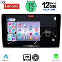 LENOVO SSZ 12722_CPA (9inc) MULTIMEDIA TABLET for TOYOTA LANDCRUISER mod. 1998-2003