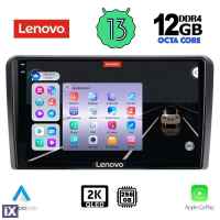 LENOVO SSZ 12481_CPA (9inc) MULTIMEDIA TABLET for OPEL ALL mod. 2004-2014