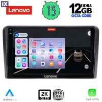 LENOVO SSZ 12213_CPA (10inc) MULTIMEDIA TABLET for HONDA JAZZ mod. 2019>