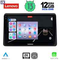 LENOVO SSZ 12553_CPA (10inc) MULTIMEDIA TABLET for NISSAN NV400 – OPEL MOVANO – RENAULT MASTER mod. 2020>