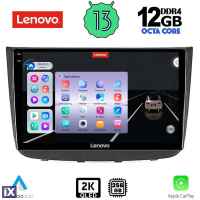 LENOVO SSZ 12420_CPA (10inc) MULTIMEDIA TABLET for MERCEDES VITO - VIANO (W639) mod. 2003-2007