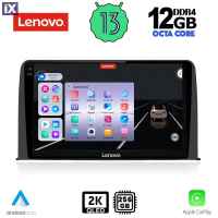 LENOVO SSZ 12199_CPA (10inc) MULTIMEDIA TABLET for HONDA CRV mod. 2017>