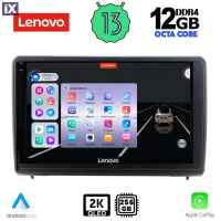 LENOVO SSZ 12151_CPA (10inc) MULTIMEDIA TABLET for FORD ECOSPORT mod. 2018>