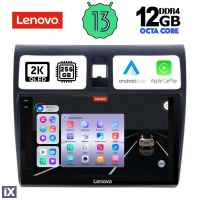 LENOVO SSZ 12684_CPA (10inc) MULTIMEDIA TABLET for SUZUKI SWIFT mod. 2005-2011