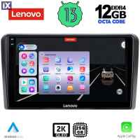 LENOVO SSZ 12168SQ_CPA (10inc) MULTIMEDIA TABLET for FORD mod. 2004-2007