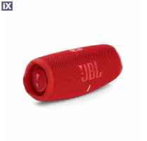 JBL CHARGE 5 (RED)