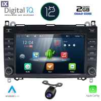 DIGITAL IQ BX 268_GPS (8