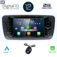 DIGITAL IQ BX 246_GPS (7