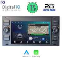 DIGITAL IQ ZSF 502_CPA (7