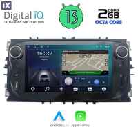 DIGITAL IQ ZSF 503B_CPA (7