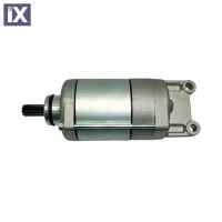 Μίζα Κομπλέ Για Honda SH300/Froza 300 334-01-35759