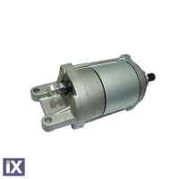 Μίζα Κομπλέ Για Honda SH300/Froza 300 334-01-35759