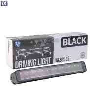 ΠΡΟΒΟΛΕΑΣ DRIVING LIGHT SPOT 9x5W LED 12-48V 45W max3780lm 11,2'' ΙΝΤΣΕΣ IP67 2 ΧΡΗΣΕΩΝ M-TECH - 1 Τεμ.