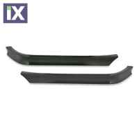 Splitter για προφυλακτήρα εμπρός για BMW E36 (1991-1999)