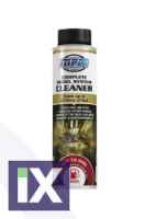 Complete diesel system cleaner - mpm oil company