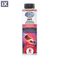 mpm oil company - DPF CLEANER & REGENERATOR