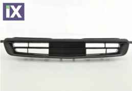 Μπροστινή μάσκα Honda Civic 3 / 4θυρη. 95-96 μαύρη