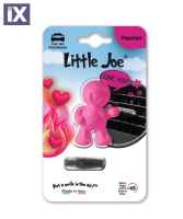 Αρωματικό LITTLE JOE Passion