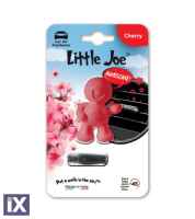 Αρωματικό LITTLE JOE Cherry