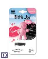 Αρωματικό LITTLE JOE Φράουλα