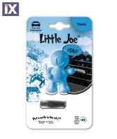 Αρωματικό LITTLE JOE Τonic