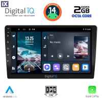 DIGITAL IQ RTG 4909_CPA (9'' SLIM) MULTIMEDIA TABLET