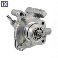 Αντλία Νερού RMS Για Honda PCX 125-150 10-16 SH125/150 13-16 100110710