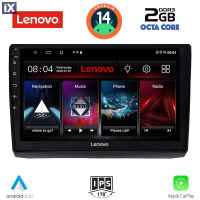 LENOVO LVF 5558_CPA (10inc) MULTIMEDIA TABLET for OPEL VIVARO – RENAULT TRAFIC - NISSAN PRIMASTAR mod. 2004-2015