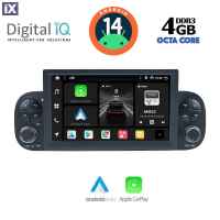 DIGITAL IQ BXF 622_CPAA (7