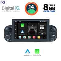 DIGITAL IQ BXF 722_CPAA (7