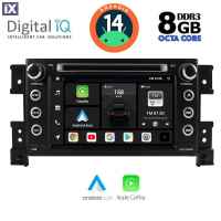 DIGITAL IQ BXF 753_CPAA (7