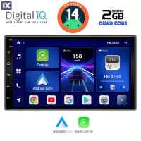 DIGITAL IQ BXC 295_CPAA (7''_DECK) MULTIMEDIA 2DIN