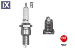 ΜΠΟΥΖΙ NGK (7811) ALFA 145 146-FIAT DUCA 7811 0021592403 0021592803 0021594103 0021594203 1307867716 16069078010 22401V0516 22401W8916 22401W8986 22401W8986PC 22401W8991 22401Y9266 46229251 60504563