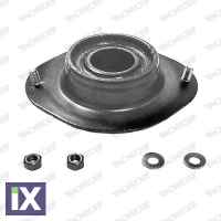 ΒΑΣΗ ΑΜΟΡΤΙΣΕΡ ΕΜ. ΚΙΤ OPEL KADETT D ALL MK037 90184756 0344509 344509 0344509 90184756 344509 90184756