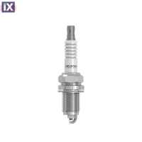 ΜΠΟΥΖΙ DENSO VVT-I K16R-U11 K16RU11 9008091161 9008091161A 9008091193 9008091193B 9008091194 9008091200 9008091217 9091901164 90919011641 9091901165 9091901242 90919T1003 90919YZZAE 2240