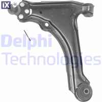 ΨΑΛΙΔΙ ΑΡΙΣΤΕΡΟ OPEL VECTRA A TC648 352193 90373779 90473226 90495103 90495159 0352193 352074 352077 352163 352193 5352001 90473225 90473226 90495103 90495159