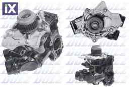 AUDI VW SEAT SKODA OCT-A3 ΑΝΤΛ ΝΕΡΟΥ 083A282TP A282TP 06A121026BF 06F121026CC 06H121026AG 06H121026B 06H121026BE 06H121026BF 06H121026CC 06H121026CP 06H121026DC 06H121026N 06J121026AG 06J