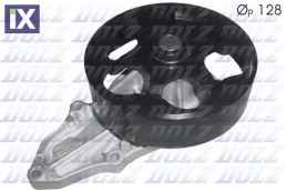 HONDA CR-V , FRV 2.0 ΑΝΤΛΙΑ ΝΕΡΟΥ 083H135 H135 19200PNA003 19200PNLE01 19200RBB002