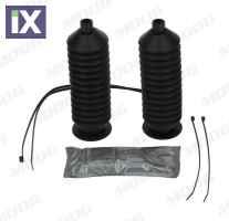 KIT Φ. ΚΡΕΜ. SUBARU LEONE, IMPREZA K150068 KK15032125 31232GA040 34137FA000 KK15032125 KK15032125A