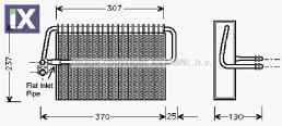 (MSV272) Evap. E200 * W210 L.H.D. 06 95- MSV272 2108300358 2108300658 2108300858 2108300958 2108301058 A2108300358 A2108300658 A2108300858 A2108300958 A2108301058