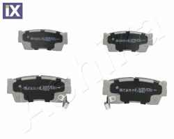 ΤΑΚ. SUZUKI ASHIKA E 5008806 5510260A30000 5520060810 5520060811 5520060820 5520060821 5520060830 5520060831 5520060831000 5520060A40 5520060A40000 5520060A41 5520060A41000 5520060A42 5