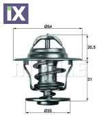 Thermostat, coolant TX1380D TX1380D 056121113A 08966483 1028392 4N6958 4N6959 56121113A 7E1421 90412604 9L9119 9L9652 9N5020 9N5065 9N5121 9N5488 056121113A 56121113A 08966483 1338024 1