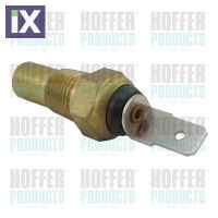 ΒΑΛΒ. ΘΕΡΜΟΚΡΑΣΙΑΣ SUZUKI ALTO 0.8,SJ413 74721002 3485082001 91138061 96052069 96060399 96067370 96069088 3485050A00 3485050A00000 3485082000 3485082000000 3485082001 3485082001000 3485082002 3485082