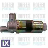 ΜΟΤΕΡ ΡΕΛΑΝΤΙ ALFA-FIAT-HUNDAI 7515018 7515018 034133455 142432 0K01120660 3515022000 034133455 034133455 034133455 034133455 60562537 60813324 7637024 60562537 60813324 7637024 6056253