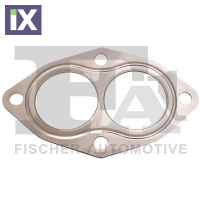 FIAT BRAVA 1.6 Φ86.4 16V ΣΩΛ ΕΞΑΤMΙΣΗΣ 07012020607 330929 46520498 46737554 46765951 46520498 46737554 46765951 46520498 46737554 46765951