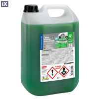 ΑΝΤΙΨΥΚΤΙΚΟ SUPERIOR-GREEN -36°C 5000ml BIOTECHNOLOGY (ΠΑΡΑΦΛΟΥ) ΣΥΜΠΥΚΝΩΜΕΝΟ Lampa - 1 τεμ.