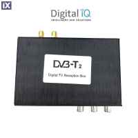 DIGITAL IQ DTV_2200HD