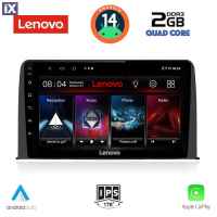 LENOVO LVD 2199_CPA (10inc) MULTIMEDIA TABLET for HONDA CRV mod. 2017>